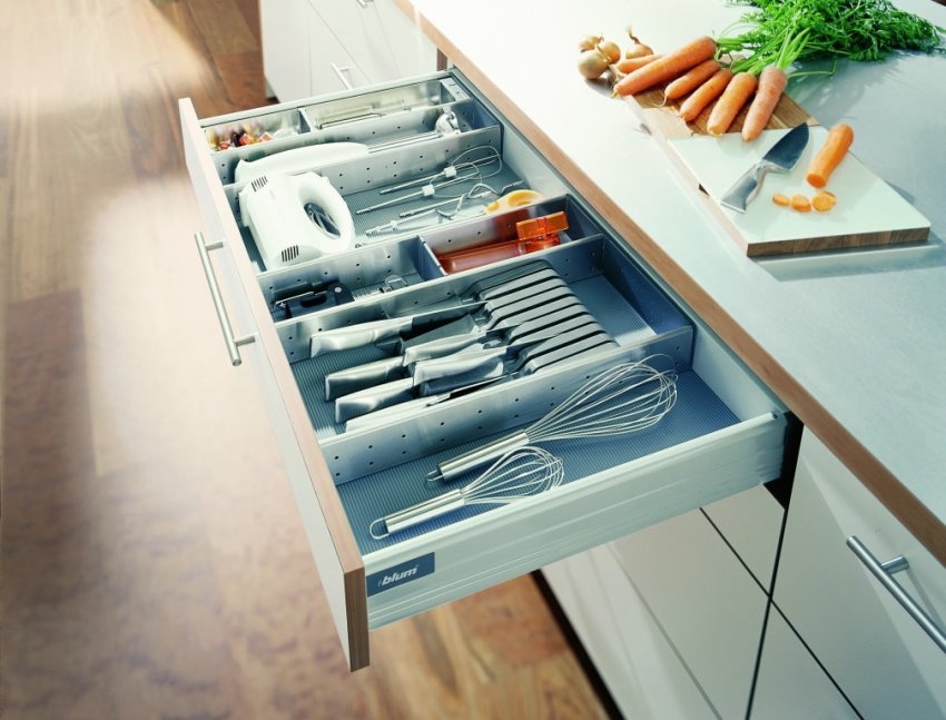 Để các ngăn kéo hoạt động tốt, cần phải có cách tiếp cận có trách nhiệm đối với việc lựa chọn các thanh dẫn. Để các ngăn kéo hoạt động tốt, cần phải có cách tiếp cận có trách nhiệm đối với việc lựa chọn các thanh dẫn.