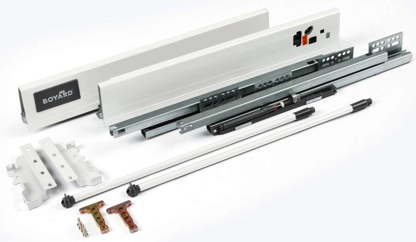 Hướng dẫn bóng có công nghệ tiên tiến hơn, chất lượng cao và bền Hướng dẫn bóng có công nghệ tiên tiến hơn, chất lượng cao và bền