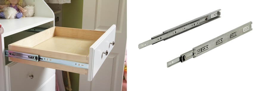 Các vấn đề với hoạt động của metabox phát sinh do tính toán và cài đặt không đúng Các vấn đề với hoạt động của metabox phát sinh do tính toán và cài đặt không đúng