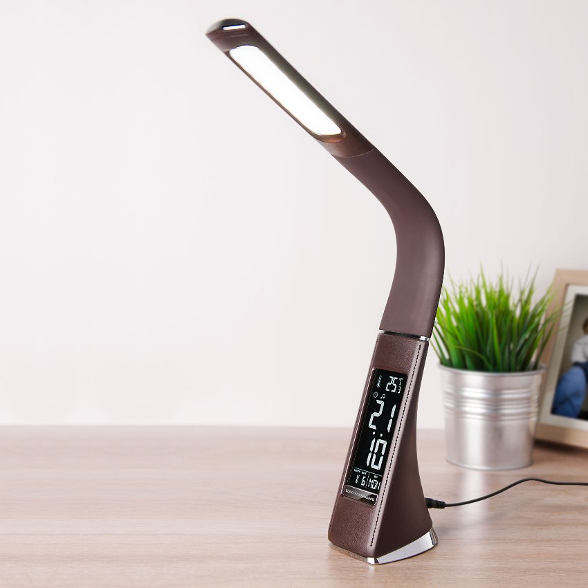 תאורה איכותית של מקום העבודה עם מנורת LED היא המפתח להצלחת העבודה שנעשתה תאורה איכותית של מקום העבודה עם מנורת LED היא המפתח להצלחת העבודה שנעשתה