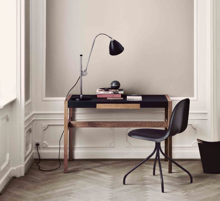 מאפיין של דגמי איקאה הוא נוכחות של סרגל לכפיפה המאפשר להפוך את מקור האור לכל כיוון מאפיין של דגמי איקאה הוא נוכחות של סרגל לכפיפה המאפשר להפוך את מקור האור לכל כיוון