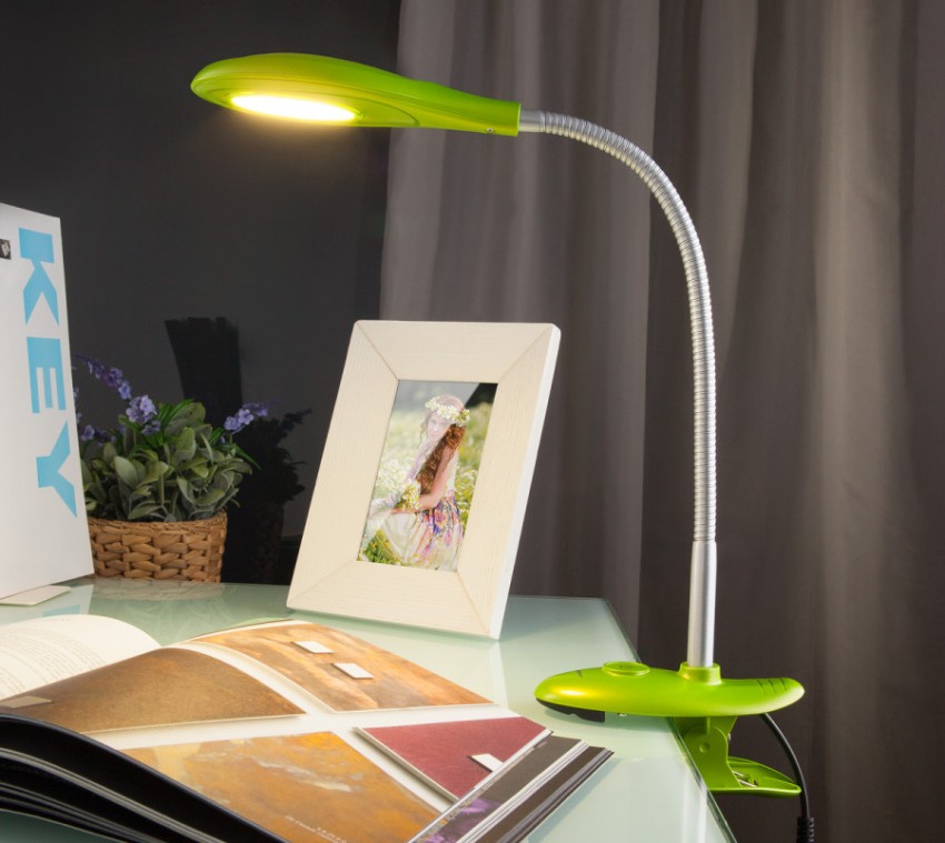 נורות לד אינן ממירות אנרגיה לחום, בניגוד לנורות ליבון קונבנציונליות, אלא חוסכות אותה נורות לד אינן ממירות אנרגיה לחום, בניגוד לנורות ליבון קונבנציונליות, אלא חוסכות אותה