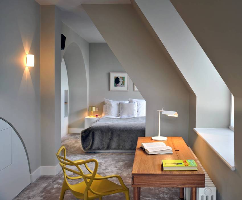 מדי יום הפופולריות של מנורות לד צוברת פופולריות מדי יום הפופולריות של מנורות לד צוברת פופולריות