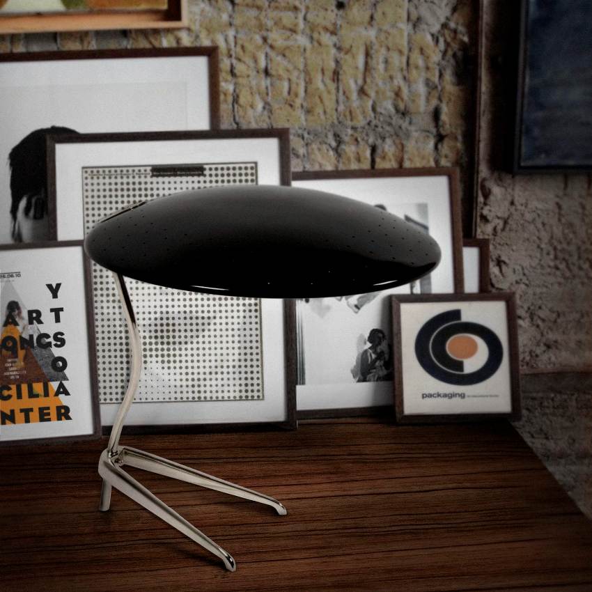 מכשירי LED אינם מתחממים, ולכן אי אפשר לשרוף את עצמכם על התקרה מכשירי LED אינם מתחממים, ולכן אי אפשר לשרוף את עצמכם על התקרה