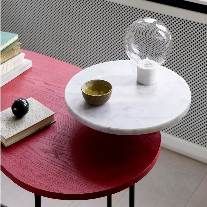 צל זכוכית הוא המקובל ביותר מכיוון שהוא אינו מתחמם יתר על המידה או נמס צל זכוכית הוא המקובל ביותר מכיוון שהוא אינו מתחמם יתר על המידה או נמס