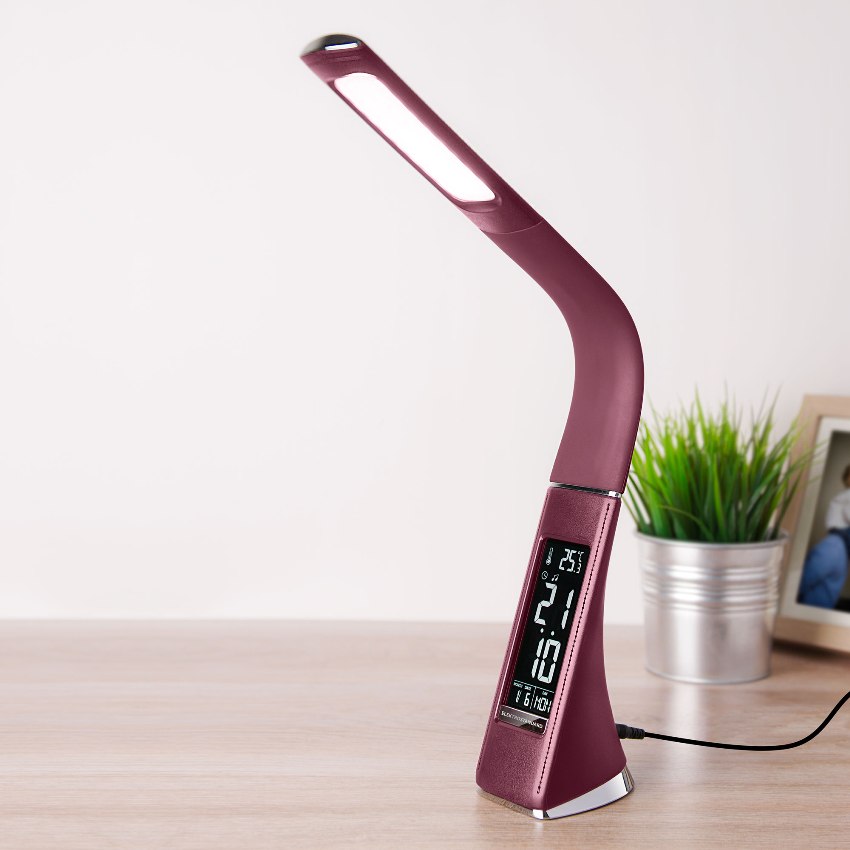 Sensorische Modelle werden durch Berühren eines bestimmten Bereichs am Körper aktiviert Sensorische Modelle werden durch Berühren eines bestimmten Bereichs am Körper aktiviert