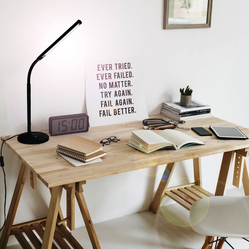 LED-Lampen sind einfache Leuchten, haben jedoch ihre eigenen Leistungsmerkmale, die Sie bei der Auswahl einer Lampe kennen müssen. LED-Lampen sind einfache Leuchten, haben jedoch ihre eigenen Leistungsmerkmale, die Sie bei der Auswahl einer Lampe kennen müssen.