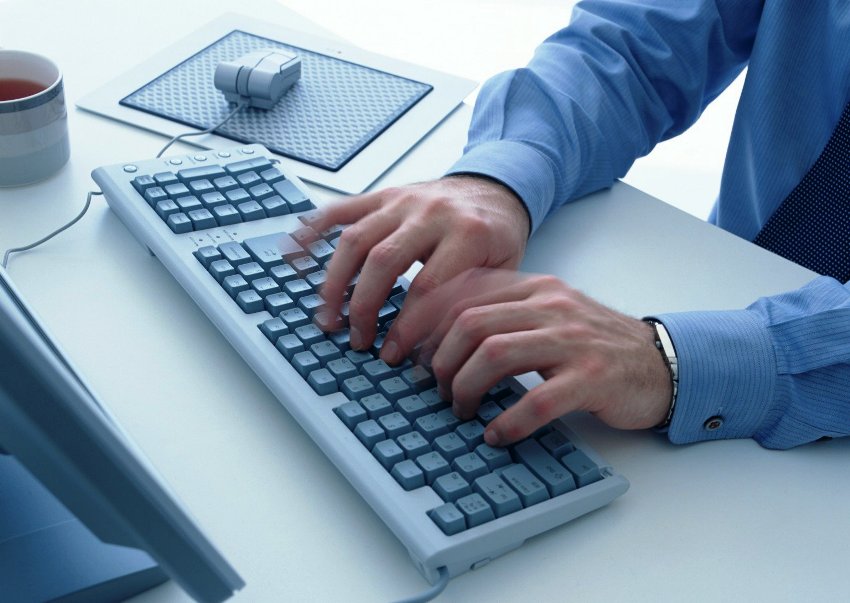 Прехвърлянето на показанията на водомерите през Интернет е много по-лесно, отколкото изглежда на пръв поглед Прехвърлянето на показанията на водомерите през Интернет е много по-лесно, отколкото изглежда на пръв поглед