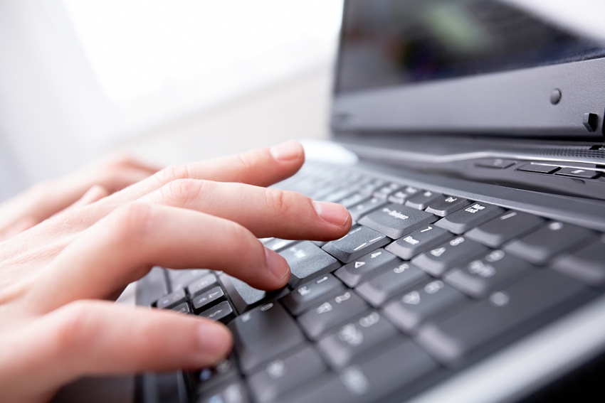 За да прехвърлите показанията на измервателния уред за вода, трябва да изтеглите специално приложение и да се регистрирате в него За да прехвърлите показанията на измервателния уред за вода, трябва да изтеглите специално приложение и да се регистрирате в него