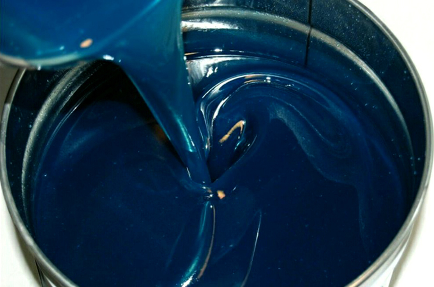 Τις περισσότερες φορές, οι εποξικές και πολυεστερικές ρητίνες χρησιμοποιούνται στην καθημερινή ζωή. Τις περισσότερες φορές, οι εποξικές και πολυεστερικές ρητίνες χρησιμοποιούνται στην καθημερινή ζωή.