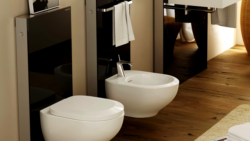 Izbor pričvrsnih elemenata za montažu instalacije izravno ovisi o mjestu njegove instalacije Izbor pričvrsnih elemenata za montažu instalacije izravno ovisi o mjestu njegove instalacije