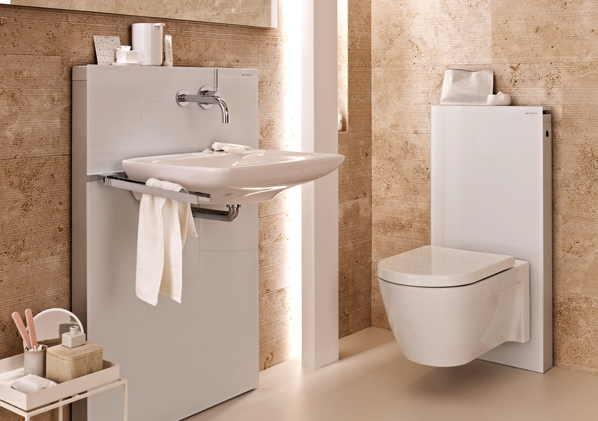 Na ljestvici najboljih zidnih wc školjki modeli od porculana ili zemljane posude zauzimaju najviše pozicije Na ljestvici najboljih zidnih wc školjki modeli od porculana ili zemljane posude zauzimaju najviše pozicije