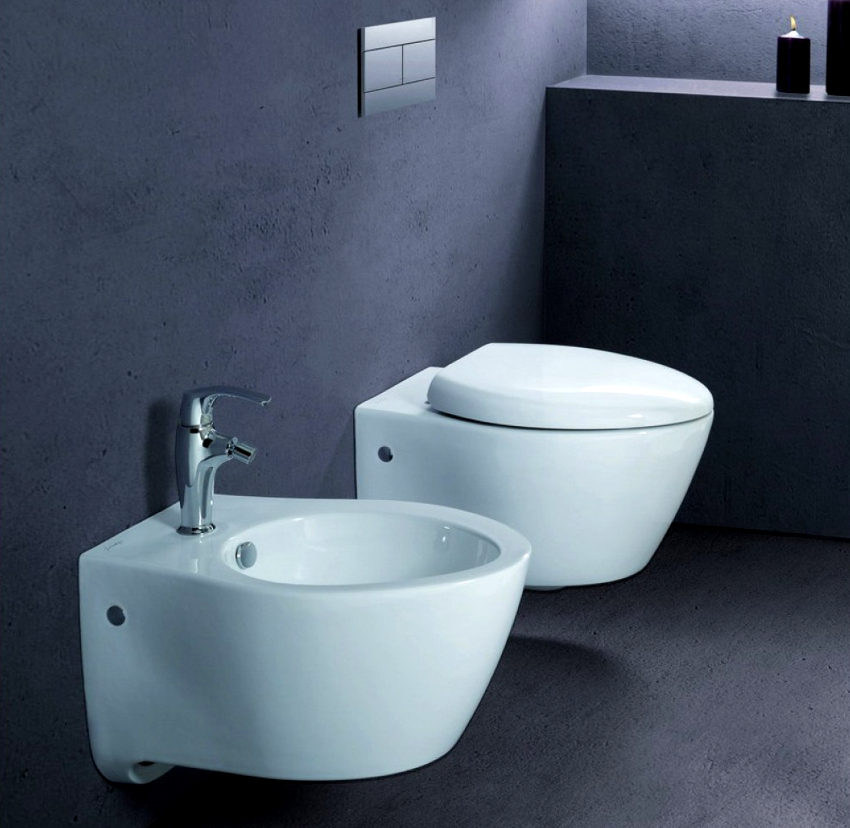 Glavna prednost instalacije Duofix UP320 je jednostavnost instalacije Glavna prednost instalacije Duofix UP320 je jednostavnost instalacije.