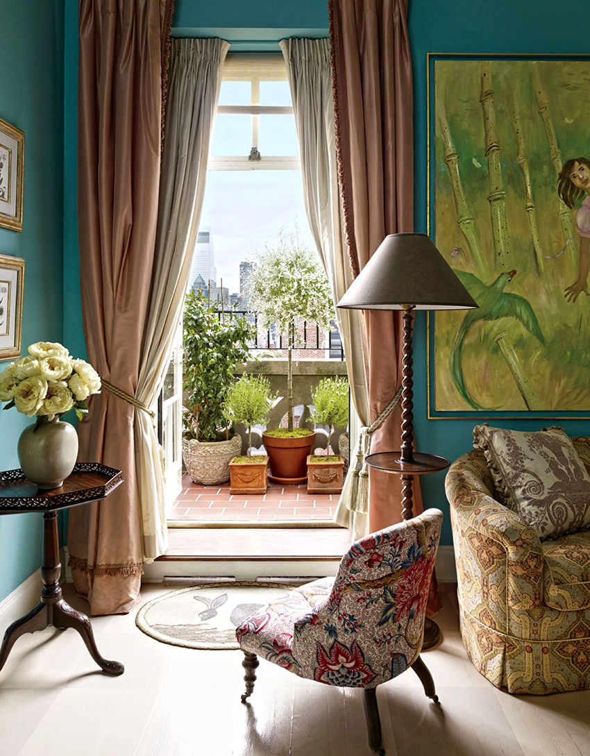 כשאתם מקשטים חלונות בווילונות ובווילונות, עליכם לחשוב על כל פרט ופרט כשאתם מקשטים חלונות בווילונות ובווילונות, עליכם לחשוב על כל פרט ופרט