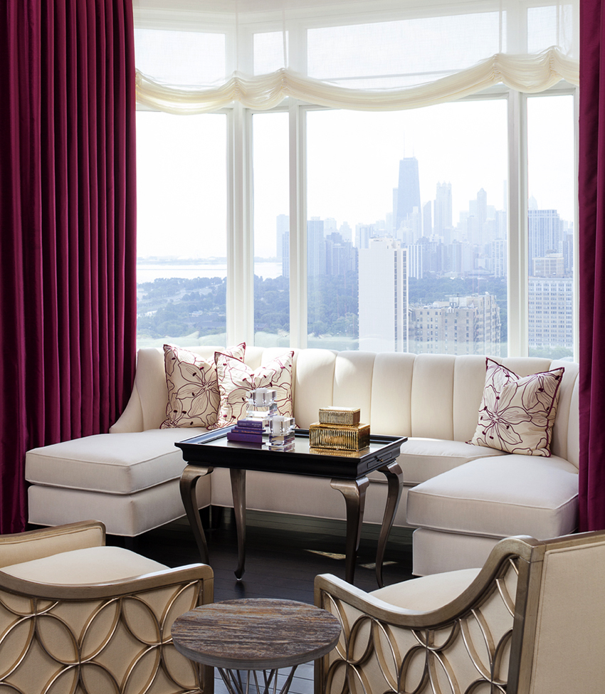 על פי שיטת התפקוד, הווילונות מתרוממים ומחליקים על פי שיטת התפקוד, הווילונות מתרוממים ומחליקים