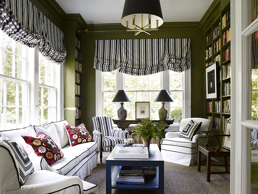 בדגמי הרמה, הבד מורם באמצעות כבל או רולר בדגמי הרמה, הבד מורם באמצעות כבל או רולר