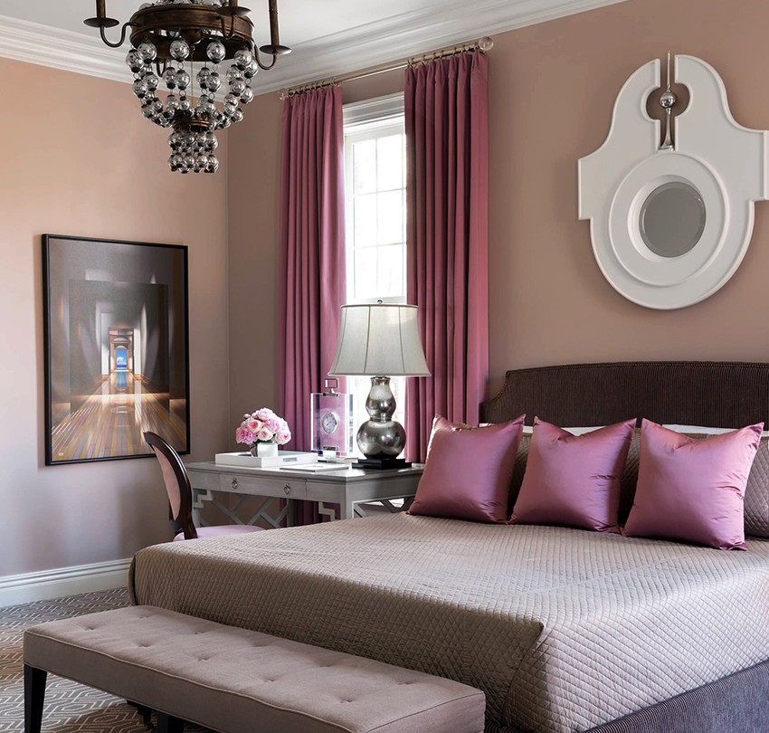 וילונות מבדים סינתטיים אינם מתקמטים, קלים לשטיפה ועמידים בפני UV וילונות מבדים סינתטיים אינם מתקמטים, קלים לשטיפה ועמידים בפני UV