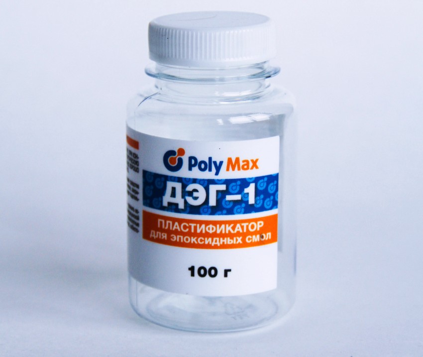 Mykner er en av de viktigste komponentene for epoksyharpiks Mykner er en av de viktigste komponentene for epoksyharpiks