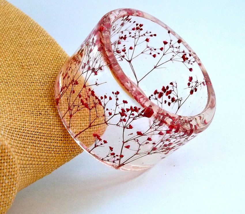 Når du kjøper epoksyharpiks og herder, bør du sjekke med en spesialist for hvilke formål det er ment Når du kjøper epoksyharpiks og herder, bør du sjekke med en spesialist for hvilke formål det er ment