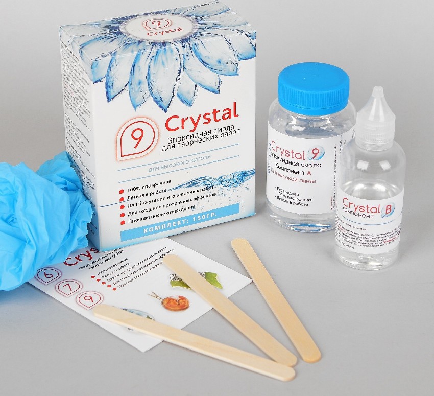 Flytende epoxy er helsefarlig Flytende epoxy er helsefarlig