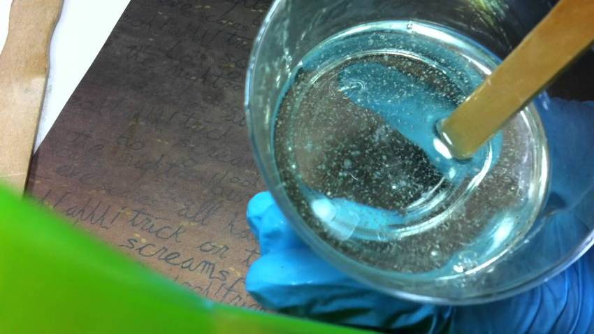 Epoxy - en oligomer som inneholder epoxygrupper, som danner polymerer under påvirkning av herdere Epoxy - en oligomer som inneholder epoxygrupper, som danner polymerer under påvirkning av herdere