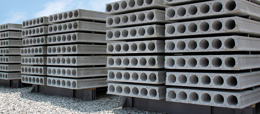 Płyty podłogowe są odporne na zmiany wilgotności i temperatury Płyty podłogowe są odporne na zmiany wilgotności i temperatury