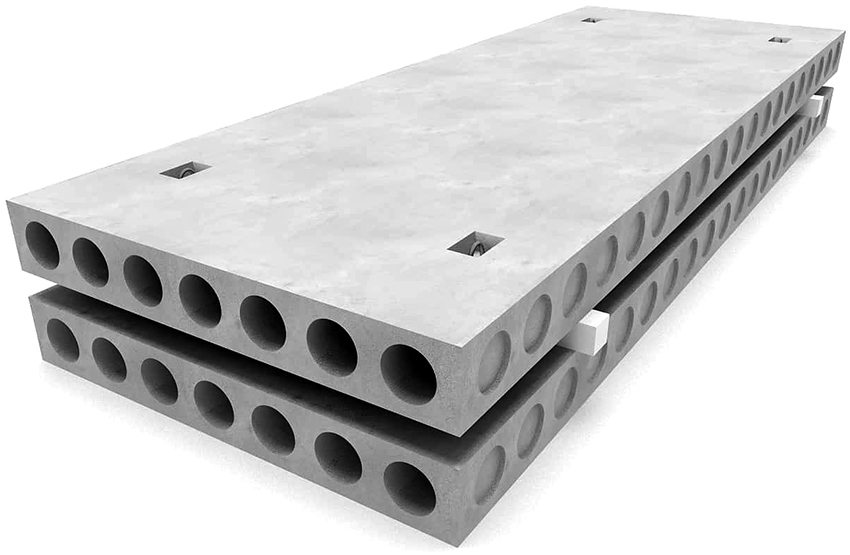 Na podstawie oznaczenia można znaleźć rodzaj płyty, wymiary, nośność i klasę zastosowania Na podstawie oznaczenia można znaleźć rodzaj płyty, wymiary, nośność i klasę zastosowania