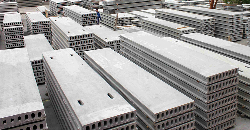 Według GOST jedna płyta może mieć od 5 do 9 otworów przelotowych Według GOST jedna płyta może mieć od 5 do 9 otworów przelotowych