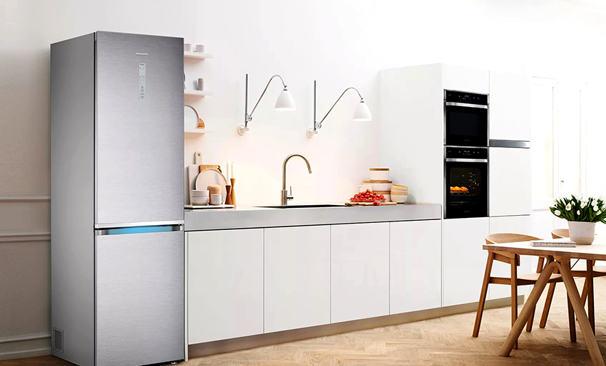 A Samsung márka közül különösen népszerűek azok a modellek, amelyek magassága 180 cm, mélysége 55 cm, szélessége 60 cm. A Samsung márka közül különösen népszerűek azok a modellek, amelyek magassága 180 cm, mélysége 55 cm, szélessége 60 cm.