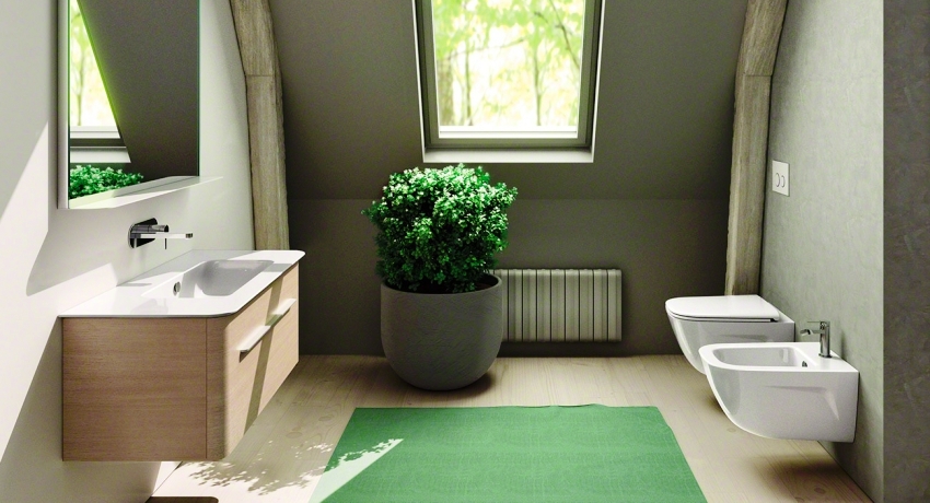 Instalacija je ovješeni vodovodni sustav od čelične konstrukcije Dimenzije ugradnje zahoda: vrste konstrukcija, preporuke za odabir