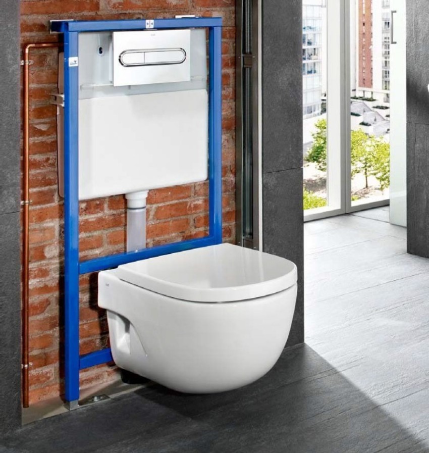 Prije odabira modela instalacije nužno je saznati gdje će se instalirati. Prije odabira modela instalacije nužno je saznati gdje će se instalirati.