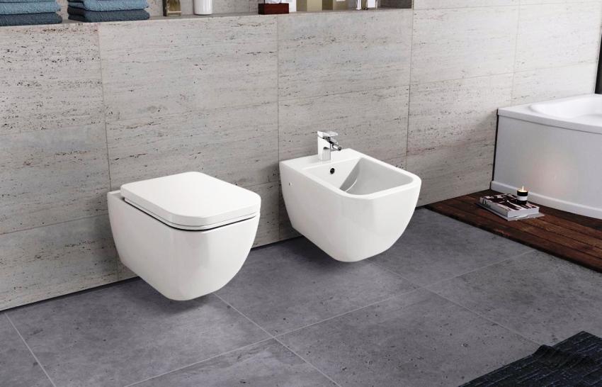 Ugradnja bloka može se montirati samo na nosivi zid Ugradnja bloka može se montirati samo na nosivi zid