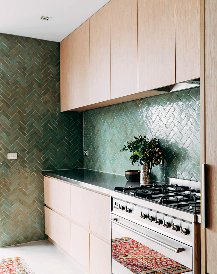 Direkte kjøkkensett - det mest allsidige og budsjettalternativet Direkte kjøkkensett - det mest allsidige og budsjettalternativet