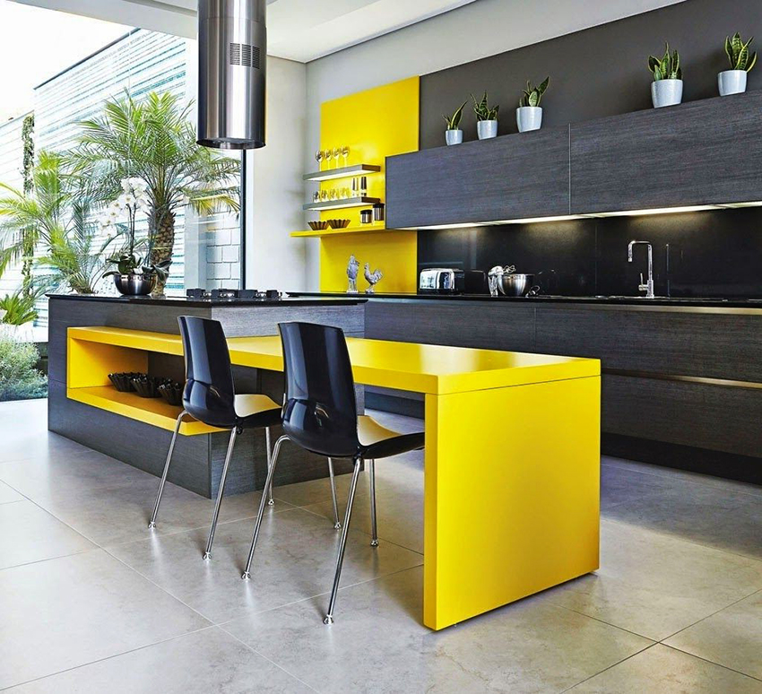 Ved beregning av standardstørrelser på møbler tas de gjennomsnittlige antropometriske indikatorene for mennesker i betraktning Ved beregning av standardstørrelser på møbler tas de gjennomsnittlige antropometriske indikatorene for mennesker i betraktning