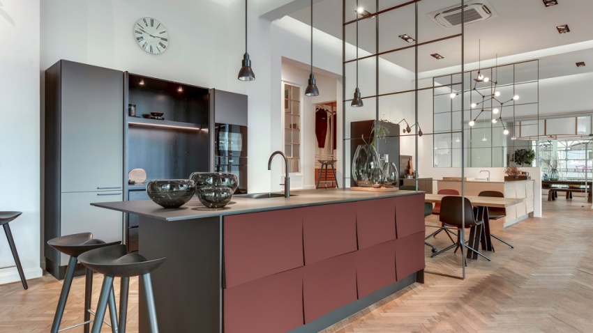 Standardowe rozmiary szafek kuchennych pomagają z wyprzedzeniem zaprojektować wymiary i lokalizację zestawu meblowego Standardowe rozmiary szafek kuchennych pomagają z wyprzedzeniem zaprojektować wymiary i lokalizację zestawu meblowego