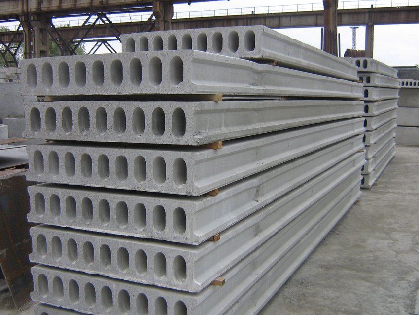 Hulplader er den mest populære type armeret betonprodukter. Hulplader er den mest populære type armeret betonprodukter.