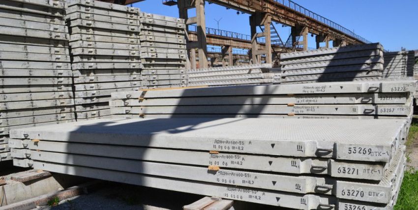 Gulvplademarkering indeholder fuld information: type, dimensioner, trykstyrke Gulvplademarkering indeholder fuld information: type, dimensioner, trykstyrke