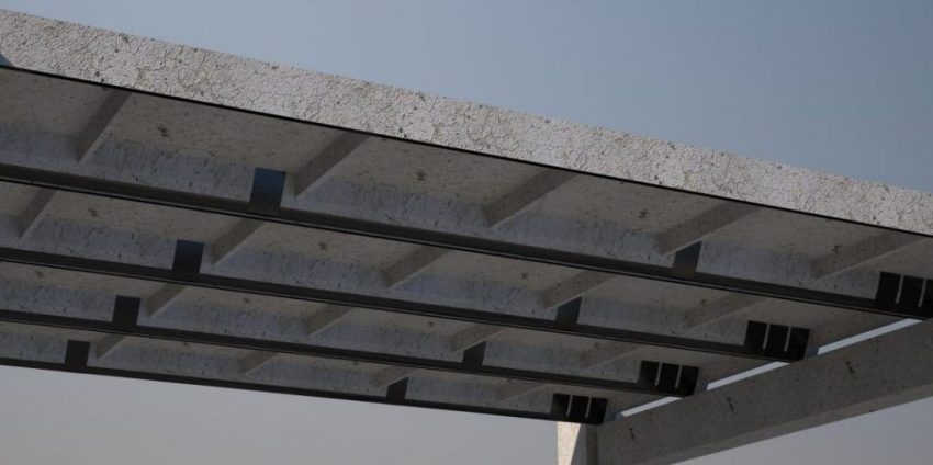 En af ulemperne ved ribbet gulvelementer er umuligheden af deres anvendelse til opførelse af beboelsesejendomme. En af ulemperne ved ribbet gulvelementer er umuligheden af deres anvendelse til opførelse af beboelsesejendomme.