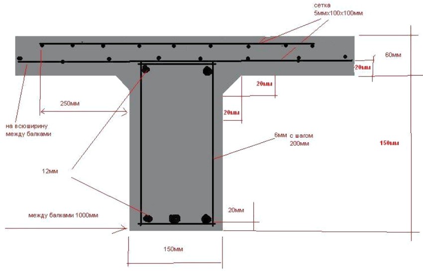 Monolitisk plade kan laves på bestilling i henhold til individuelle dimensioner Monolitisk plade kan laves på bestilling i henhold til individuelle dimensioner