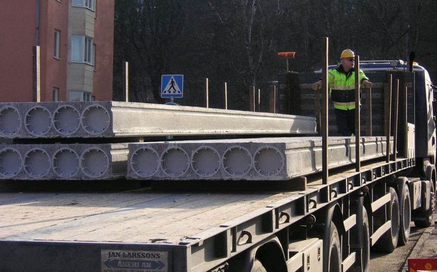 Anvendelsen af strukturen afhænger af, hvilken overflade pladen har. Anvendelsen af strukturen afhænger af, hvilken overflade pladen har.