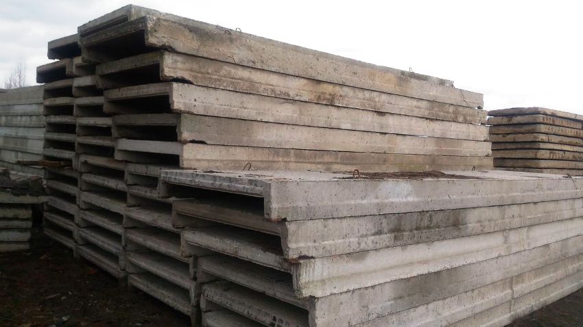 Monolitiske produkter har en bred vifte af størrelser og former Monolitiske produkter har en bred vifte af størrelser og former