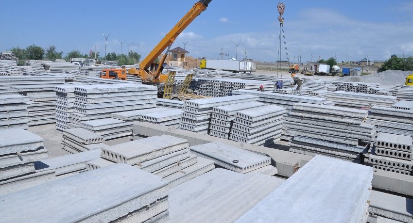 På grund af deres design anses hulplader for at være mere bøjningsstyrke På grund af deres design anses hulplader for at være mere bøjningsstyrke