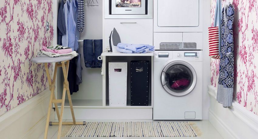 Le plus souvent, la hauteur des machines à laver varie entre 80 et 90 cm, mais des modèles d'une hauteur allant jusqu'à 70 cm se trouvent sur le marché. Le plus souvent, la hauteur des machines à laver varie entre 80 et 90 cm, mais des modèles d'une hauteur allant jusqu'à 70 cm se trouvent sur le marché.