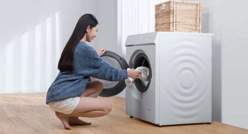 Le lieu d'installation sert souvent d'indice pour savoir quelles dimensions et quel type de machine à laver vous conviennent le mieux. Dimensions des machines à laver: modèles typiques et non standard, méthodes de leur installation