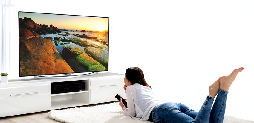 לטלוויזיות פלזמה היה גם חסרון, בגלל החימום המתמיד של הלוח, פיקסלים שרופים הופיעו לעתים קרובות על המסך. לטלוויזיות פלזמה היה גם חסרון, בגלל החימום המתמיד של הלוח, פיקסלים שרופים הופיעו לעתים קרובות על המסך.