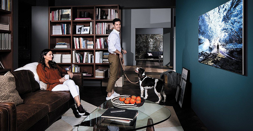 לטלוויזיות פלזמה היו יתרונות רבים על פני דגמי CRT לטלוויזיות פלזמה היו יתרונות רבים על פני דגמי CRT