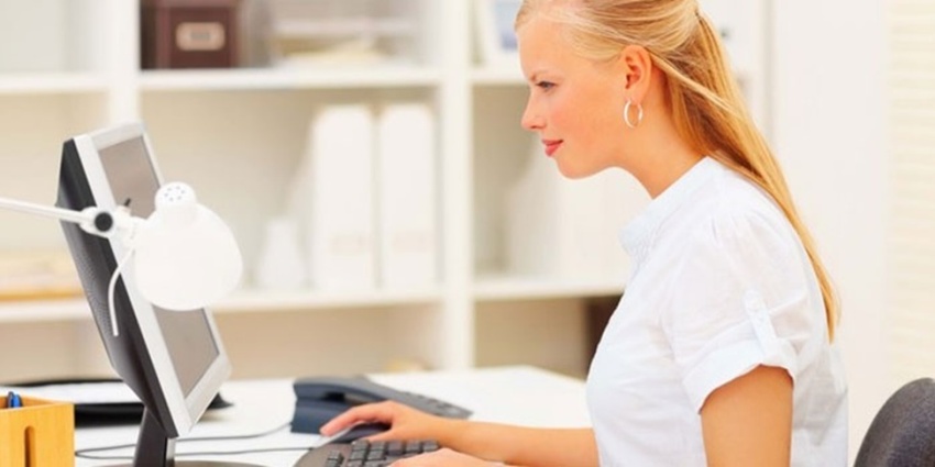 عن طريق إرسال بيانات العداد عبر الإنترنت ، يمكنك توفير وقتك عن طريق إرسال بيانات العداد عبر الإنترنت ، يمكنك توفير وقتك