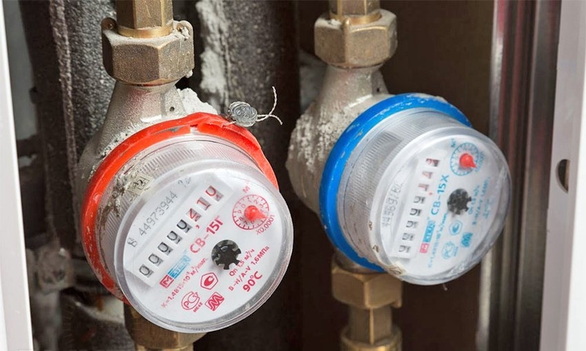 يتم إرسال القراءات من الخامس عشر من الشهر الحالي إلى الثالث من الشهر التالي يتم إرسال القراءات من الخامس عشر من الشهر الحالي إلى الثالث من الشهر التالي