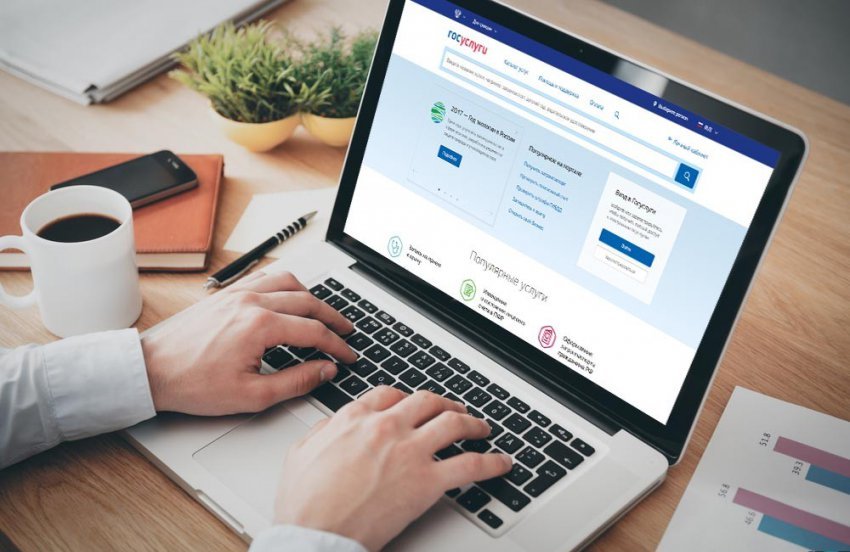 يتيح لك نقل البيانات عن بُعد أتمتة هذه العملية بالكامل يتيح لك نقل البيانات عن بُعد أتمتة هذه العملية بالكامل