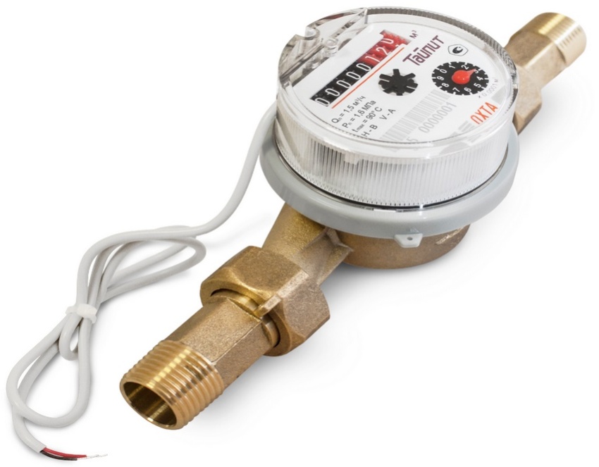 يقوم العداد المزود بوحدة قناة راديو بمراقبة بيانات استهلاك المياه عن بُعد عبر الإنترنت يقوم العداد المزود بوحدة قناة راديو بمراقبة بيانات استهلاك المياه عن بُعد عبر الإنترنت